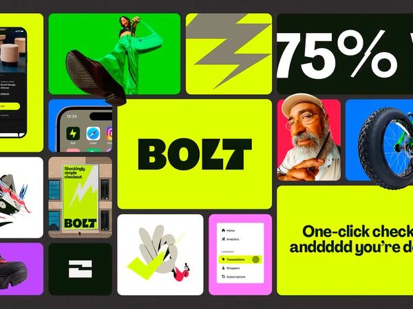 Bento Grids: Nowy trend w projektowaniu stron internetowych